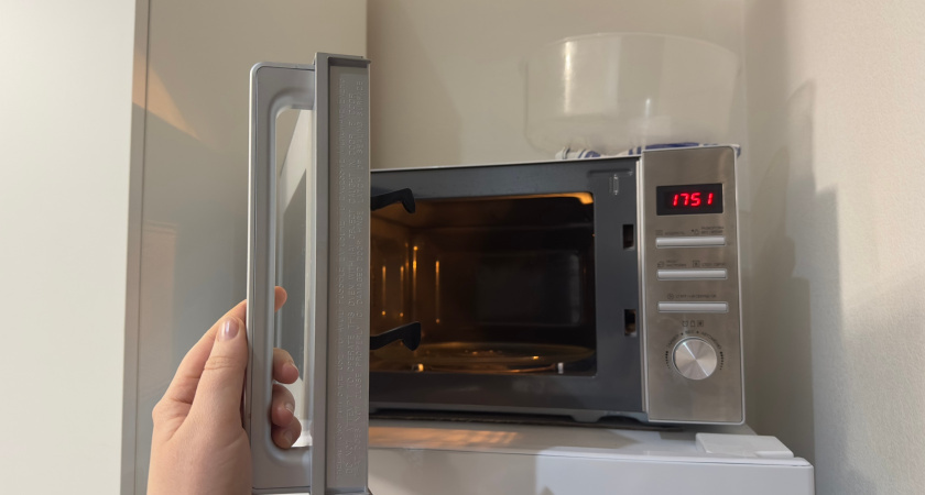    Фото: progorod43.ru