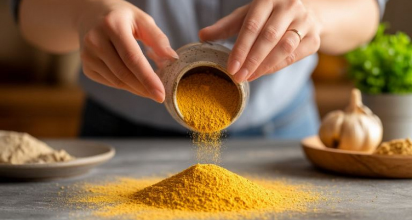    Фото Шедеврум