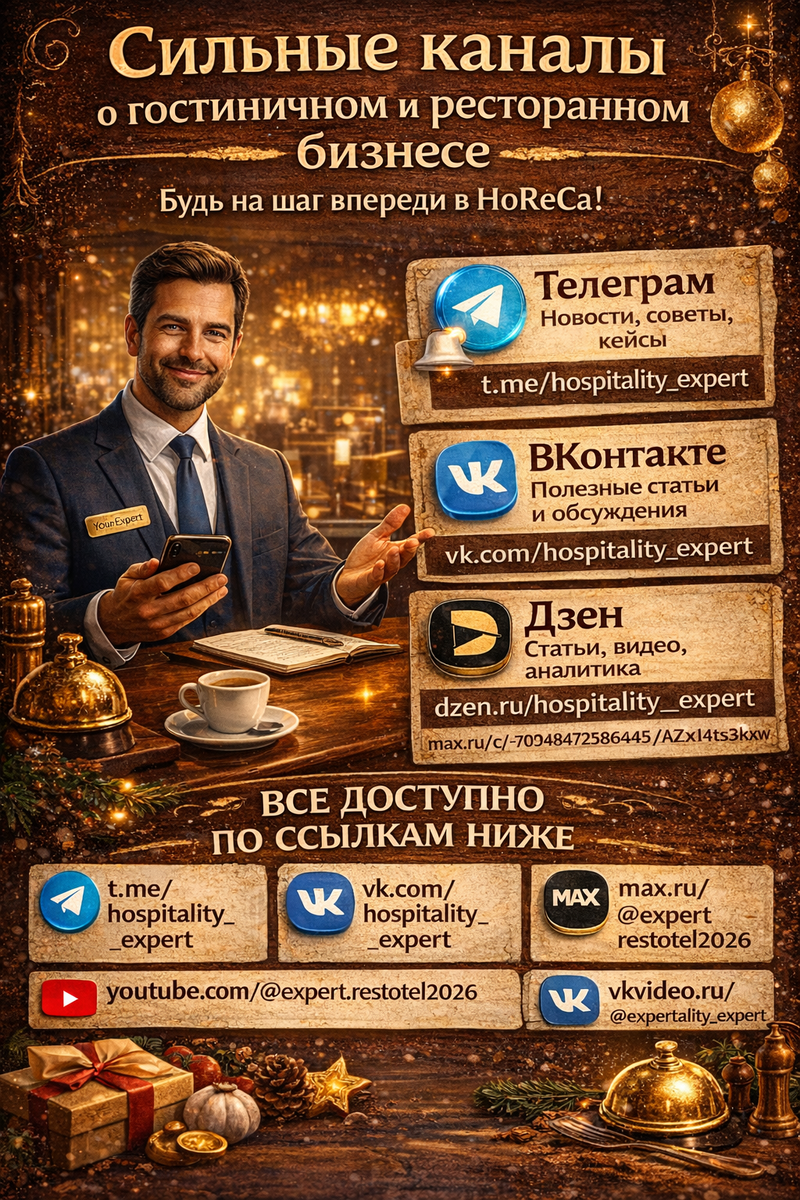 Подписывайтесь.