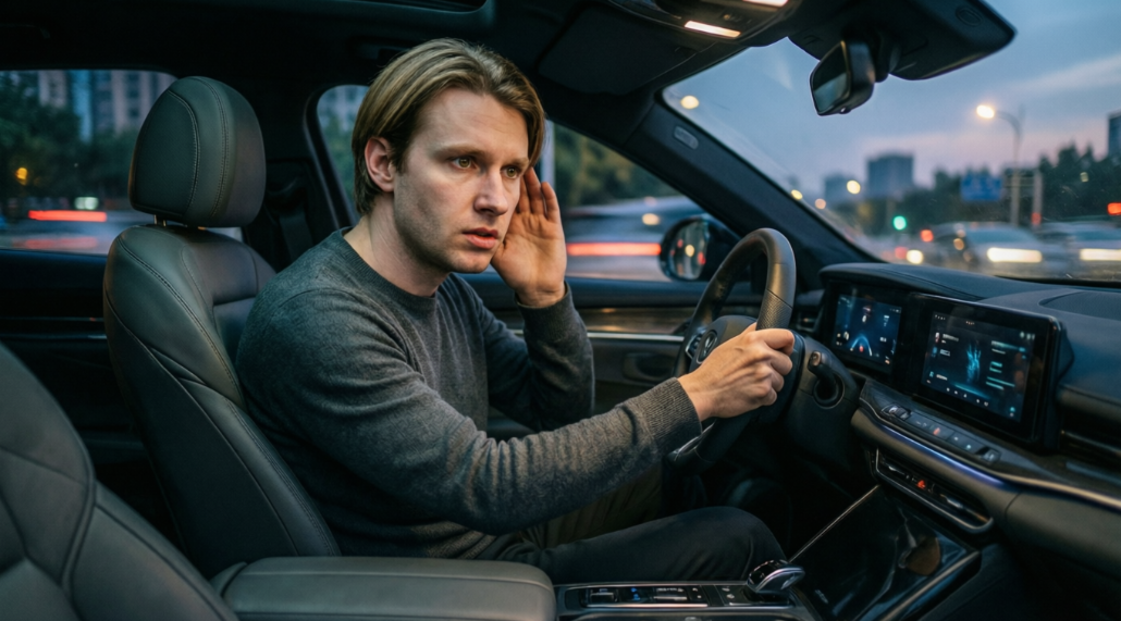 Картинка 2. Авторская работа