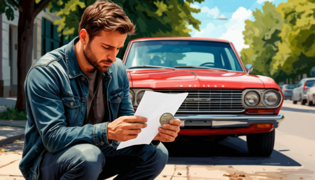 Картинка 1. Авторская работа