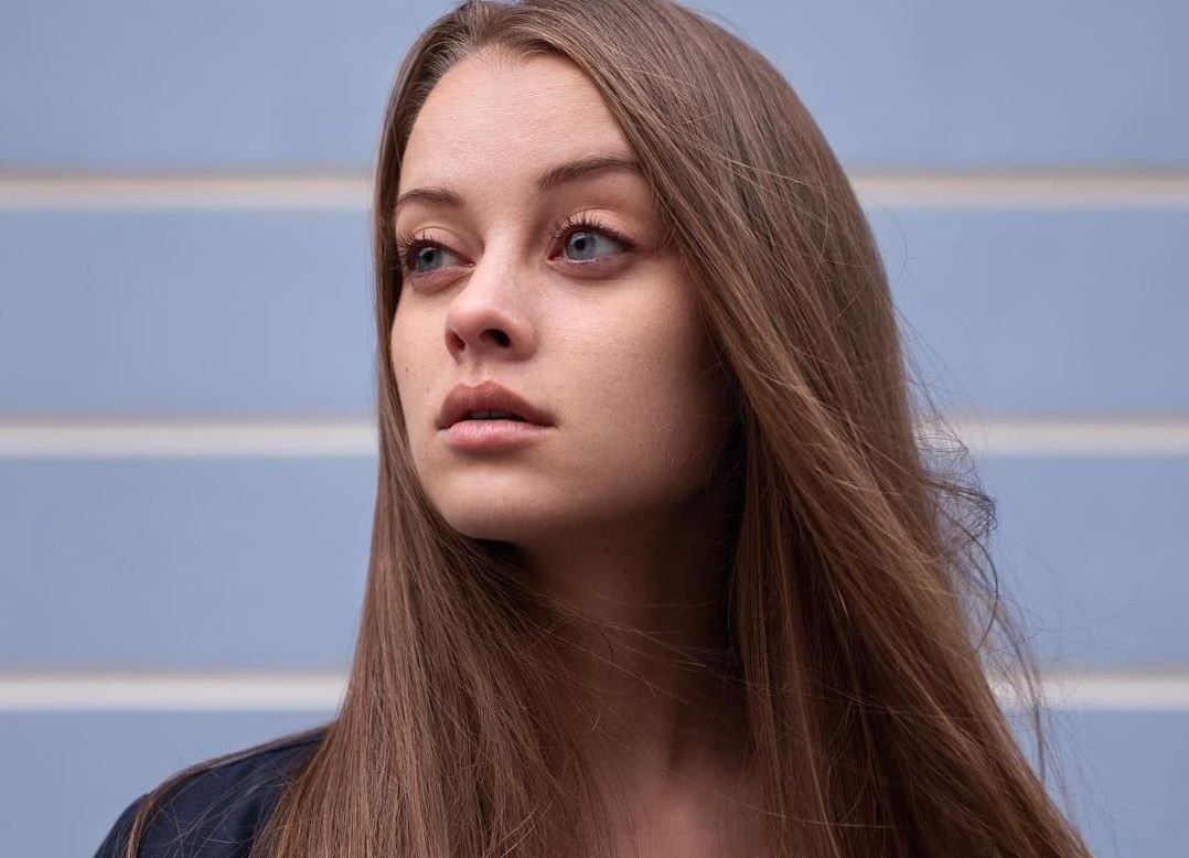 Фото из открытых ресурсов интернета