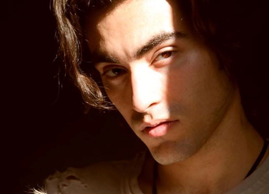 Фото из открытых ресурсов интернета