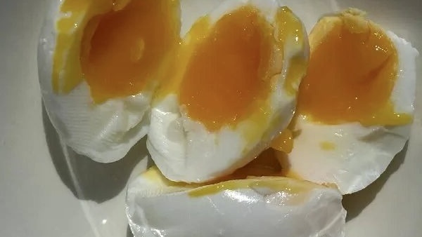 Мочевая кислота и давление: неожиданная связь, о которой редко говорят врачи