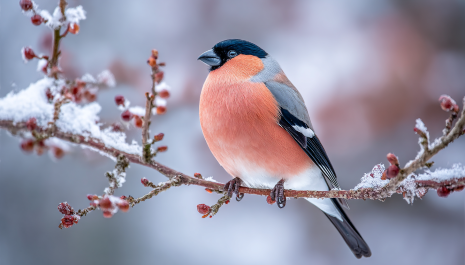    Создано ИИ/NEWS.ru