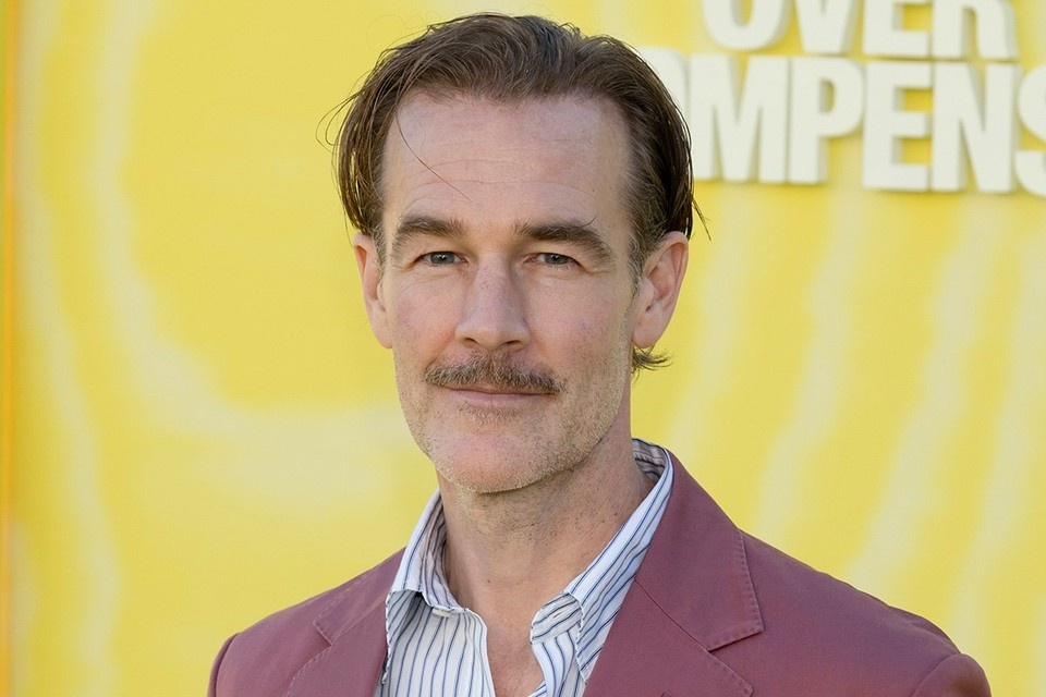    Фото: Billy Bennight/AdMedia/Global Look Press