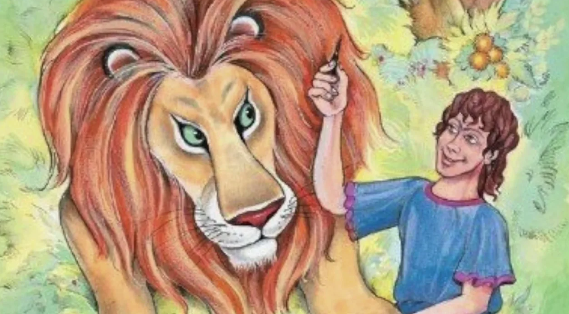 Адрокол и леф ) 