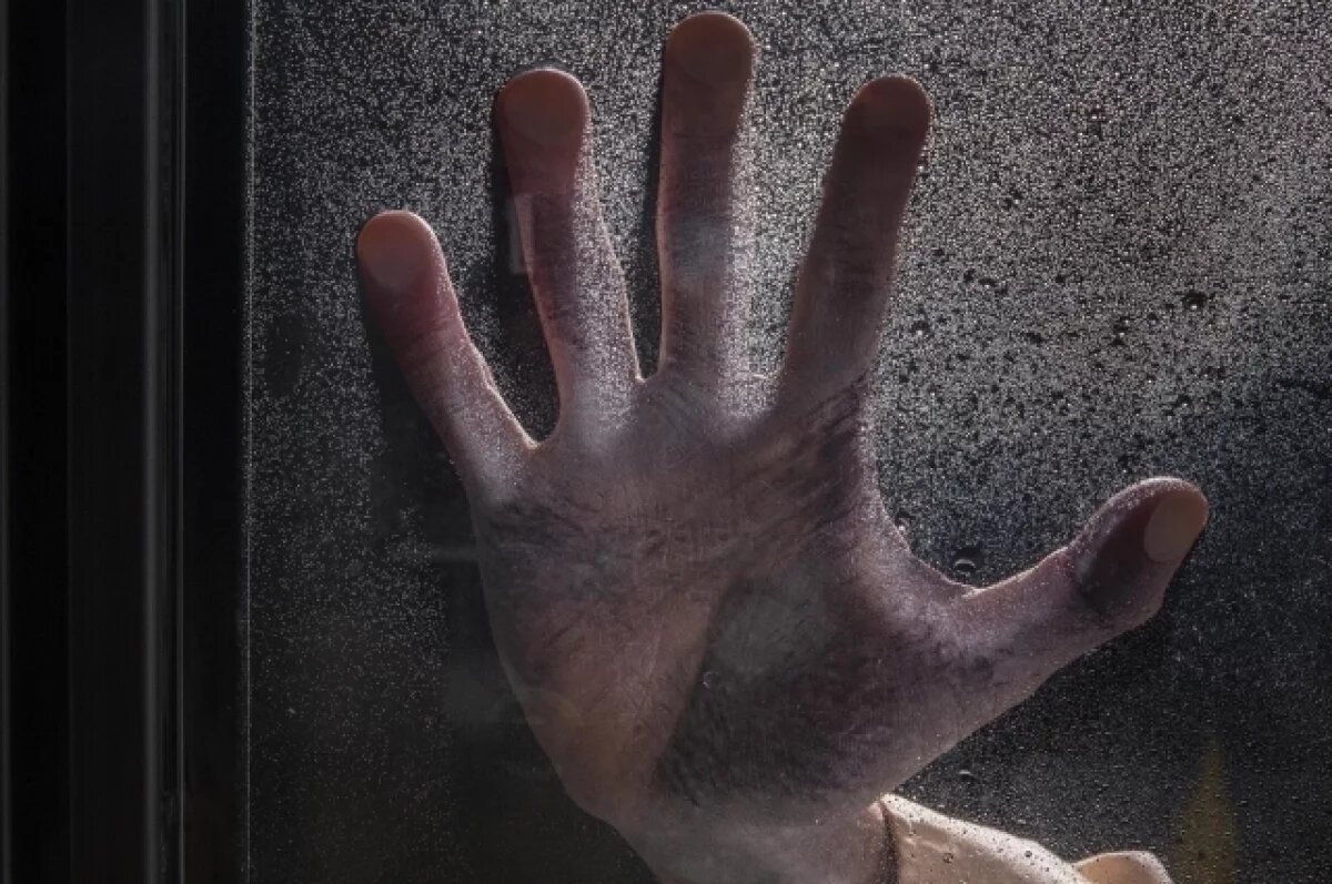    В драмтеатре готовят премьеру спектакля «Гараж»