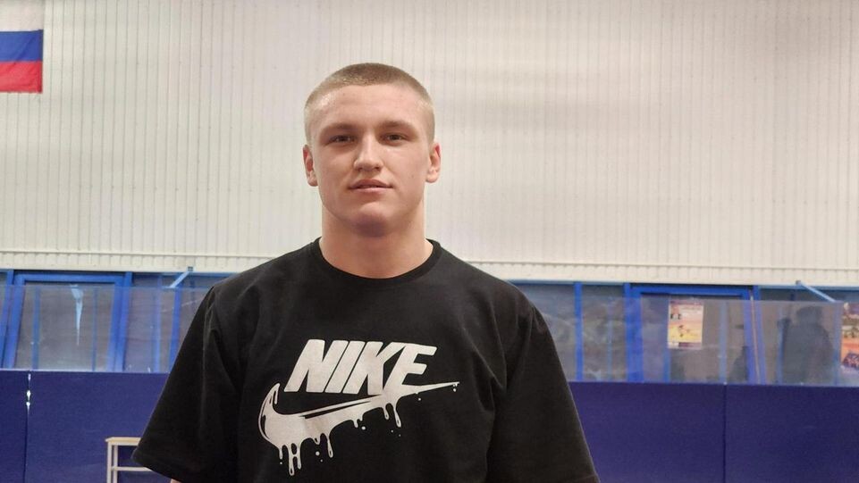     МедиаБанк Подмосковья / Анна Шолохова