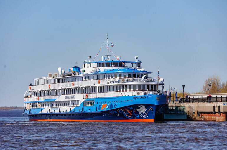   Тимур Ханов/«Парламентская газета»