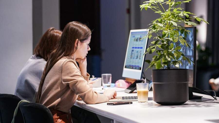    Фото: ИЗВЕСТИЯ/Сергей Лантюхов