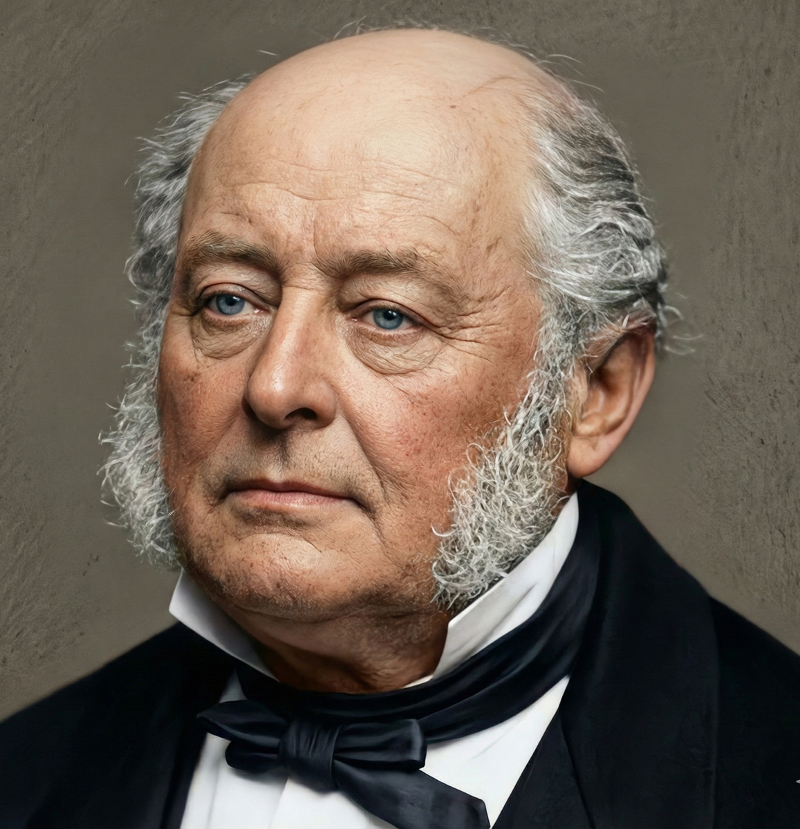 Иоганн Якоб Бахофен