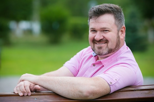 Я добрый и хороший человек: почему такие как я часто оказываются в проигрыше?