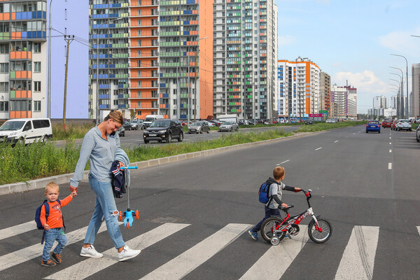 Роман Пименов/ТАСС  