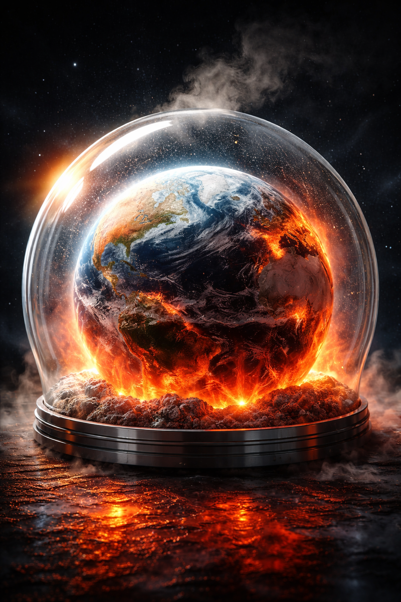 Изображение сгенерировано ChatGPT  📷
