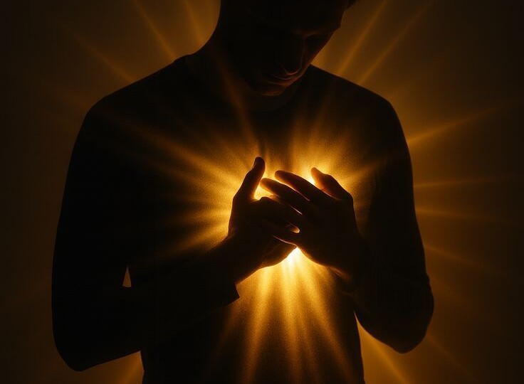 На муже приворот? Как распознать, что делать и кому обращаться за помощью