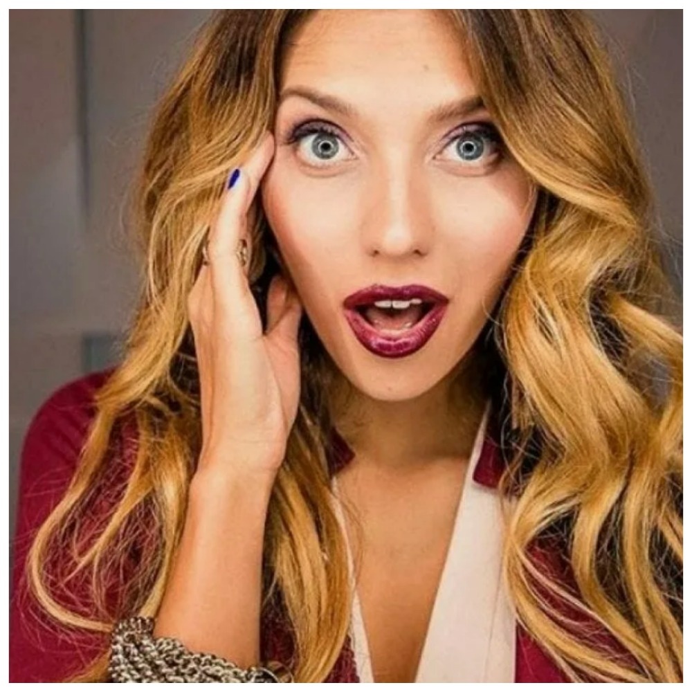 Может, и не надо было рассказывать, Регин?