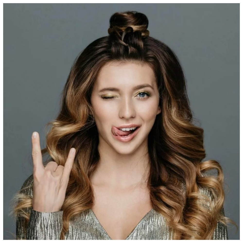 Язык мой, враг мой