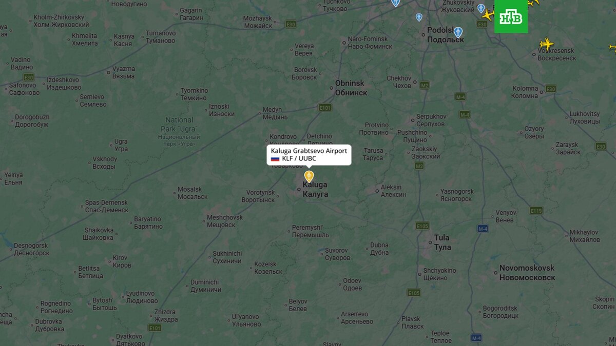    flightradar24.com