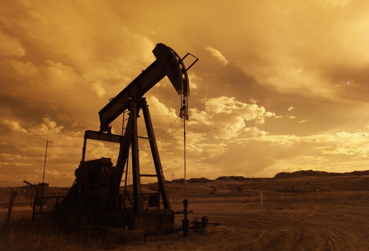 фото: pxhere.com