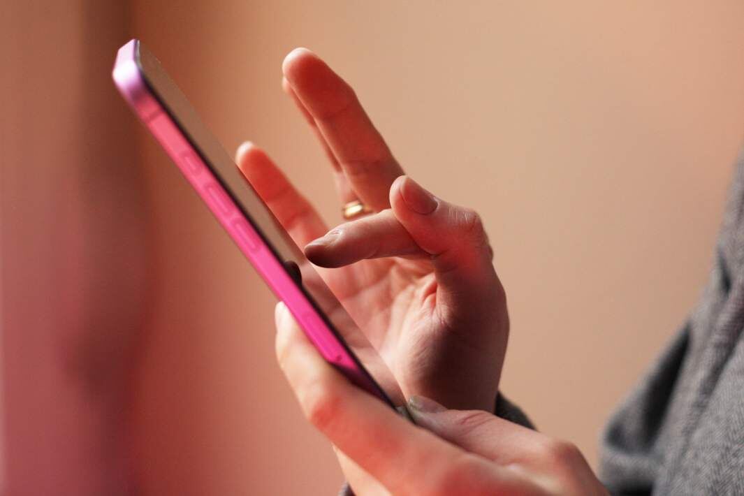 Фото: ИЗВЕСТИЯ/Юлия Майорова