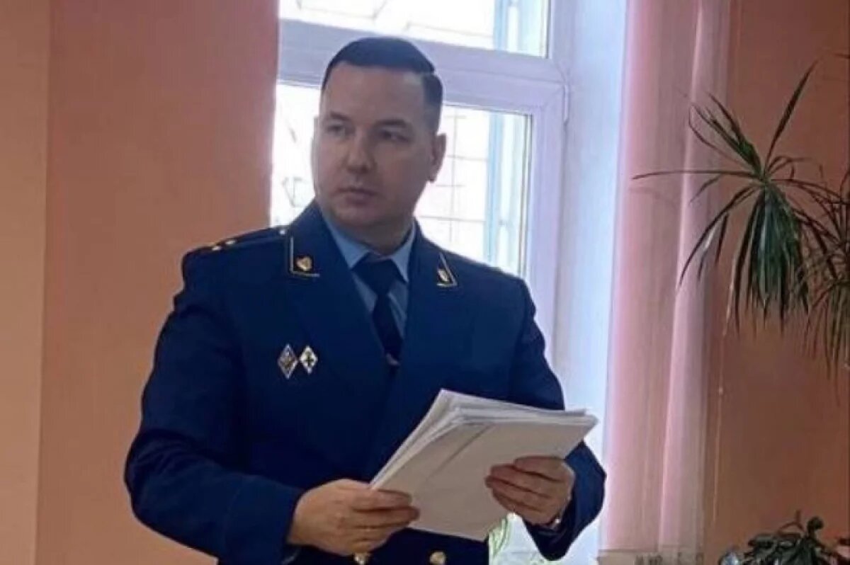    Житель Елизова получил 4 года строгого режима за продажу наркотиков коллеге