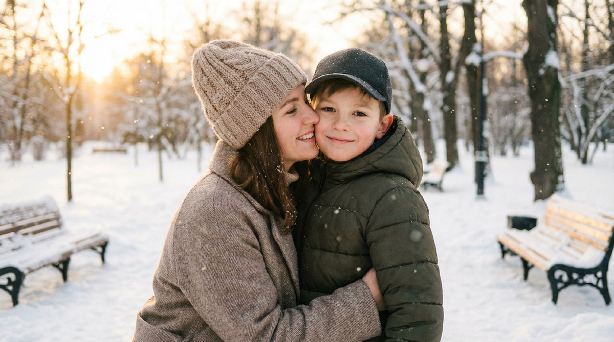 Поэтому каждая наша игра — это не просто развлечение