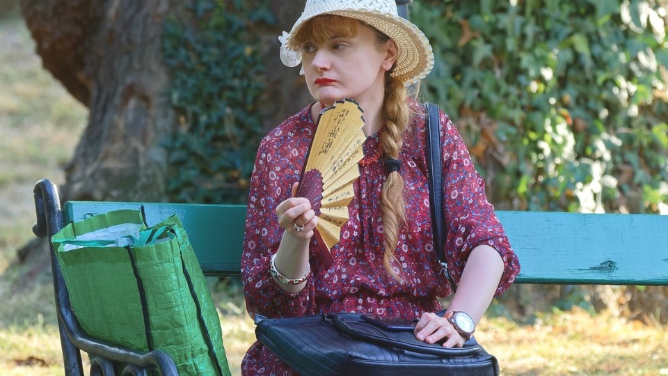 Когда можно выписать из своей квартиры родственника и как это сделать