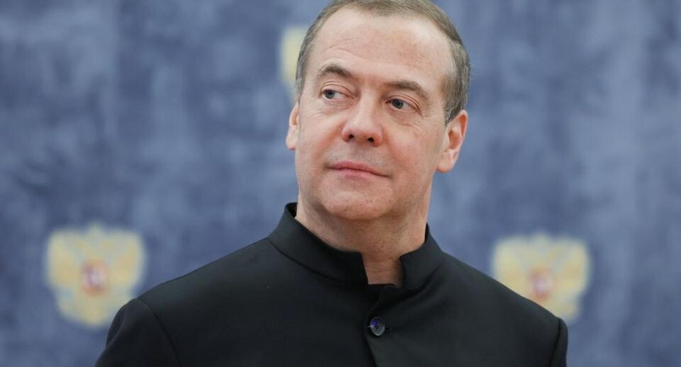    РИА «Новости»