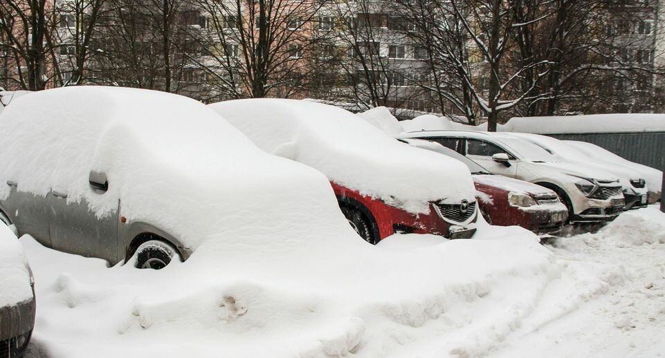    Roman Denisov/Global Look Press / www.globallookpress.com