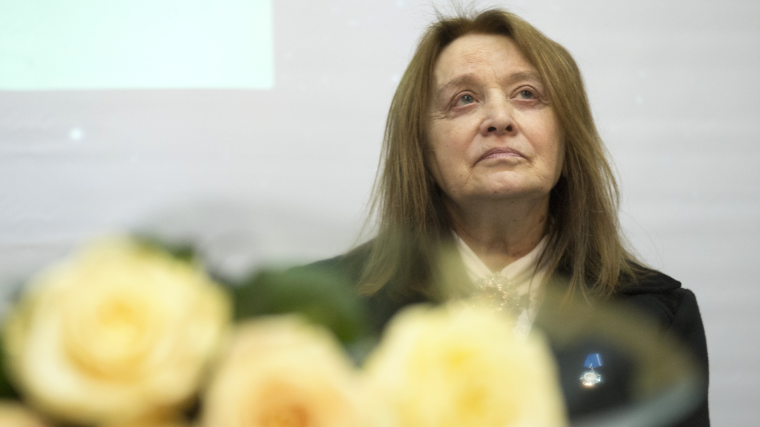 Фото: Илья Питалев/РИА Новости