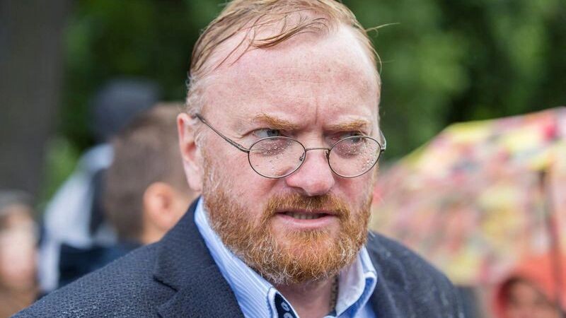    Фото: Alexey Smyshlyaev/Shutterstock/Fotodom