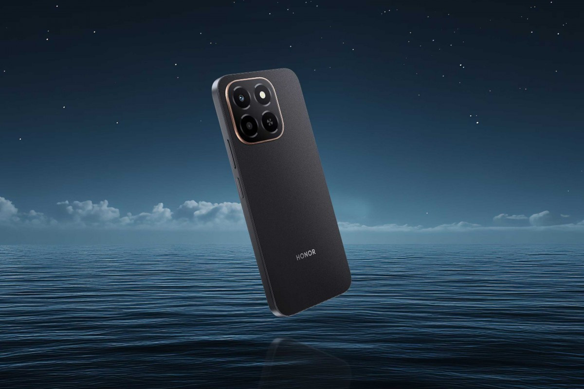 Открытый источник Яндекс