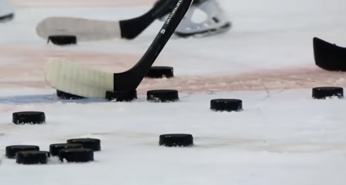    Фото с сайта sport76.ru