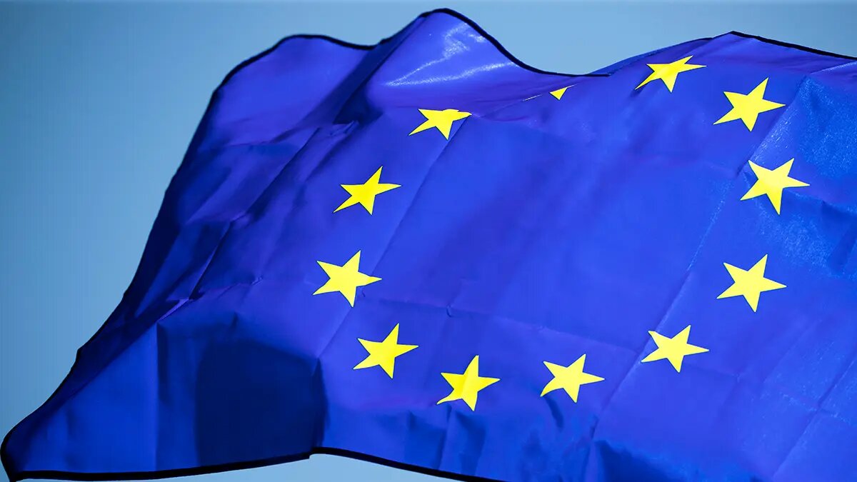    Фото: vm.ru Евгений Агапов