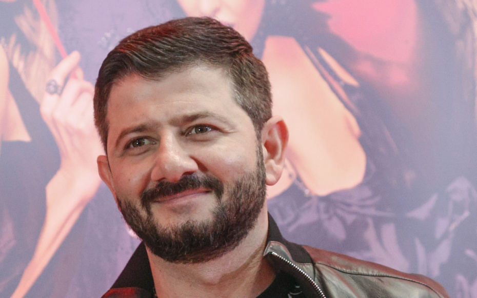    Сергей Булкин/NEWS.ru