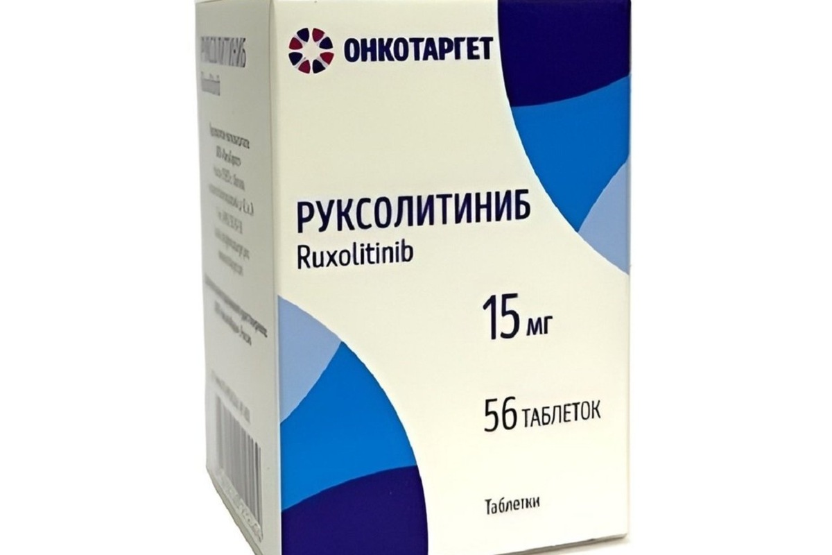   скриншот сайта Ютека