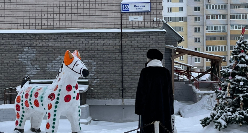    Фото: progorod43.ru