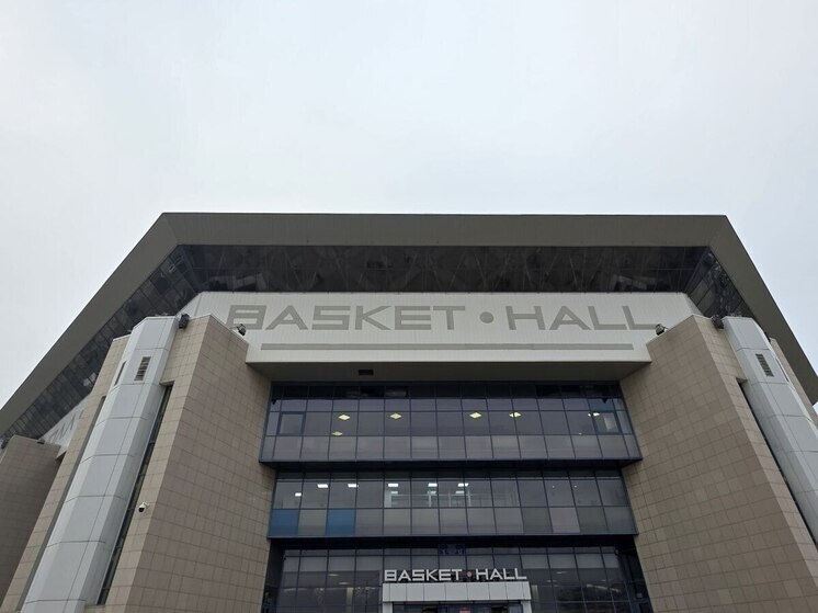     Фото: "МК на Кубани"