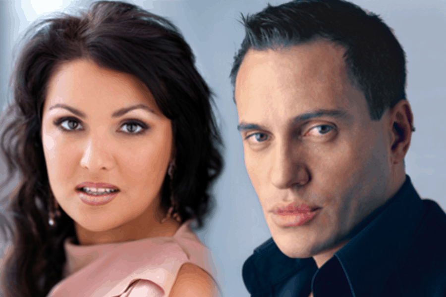 фото из открытого источника