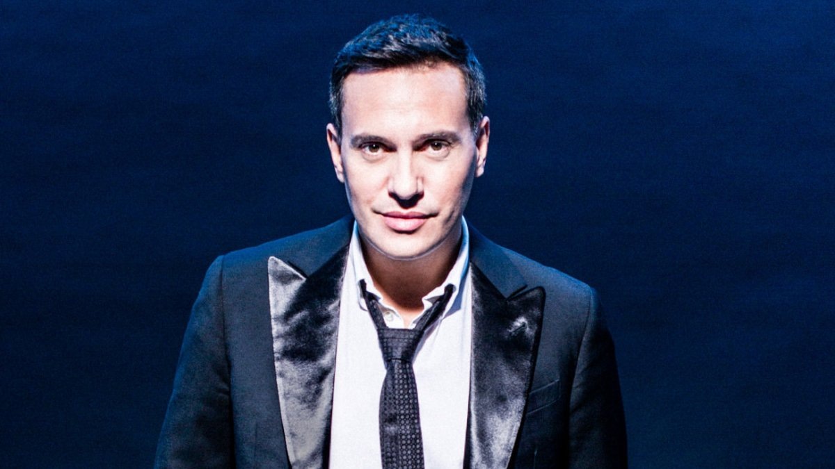 фото из открытого источника