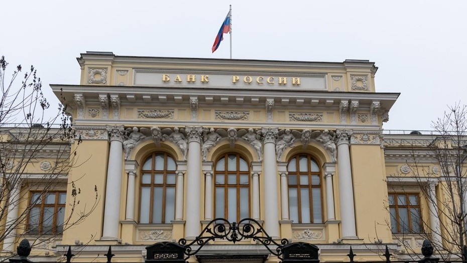 Автор фото: Михаил Тихонов / "ДП"