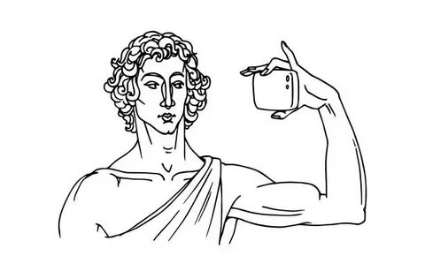 Изображение найдено в сети Интернет в свободном доступе.