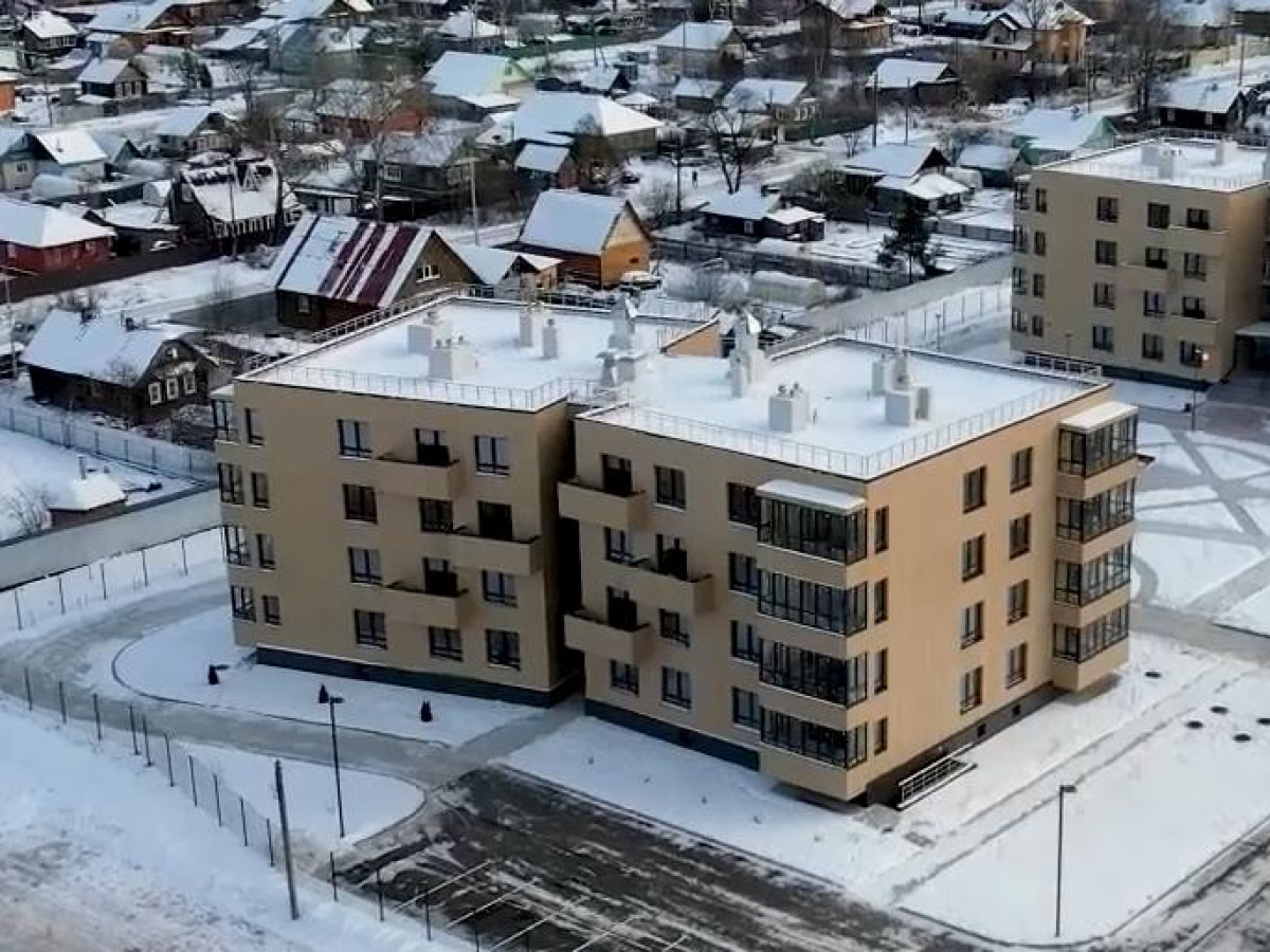 (источник: vesti-yamal.ru)