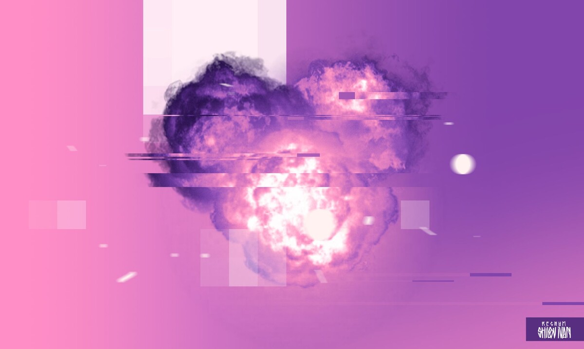     / Источник: Иван Шилов (с) ИА Регнум