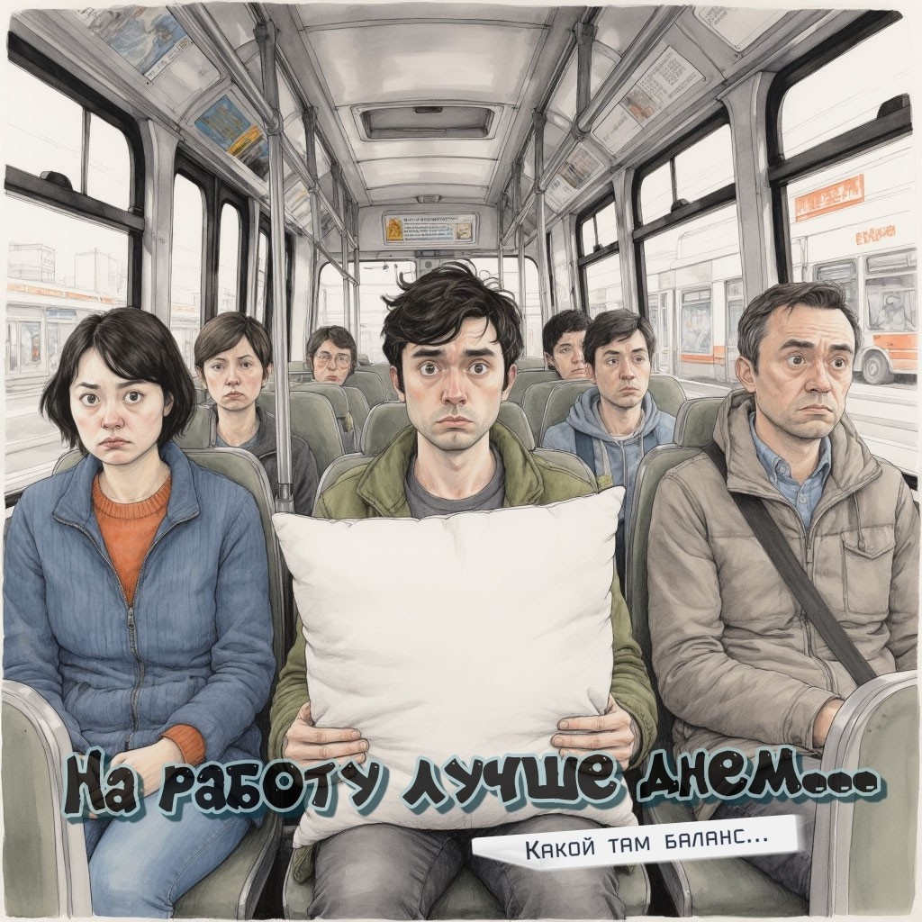 (Фото Алиса AL) и мой небольшой дизайн для настроения.