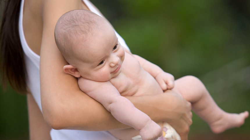 Фото: www.globallookpress.com/Vladimir Godnik