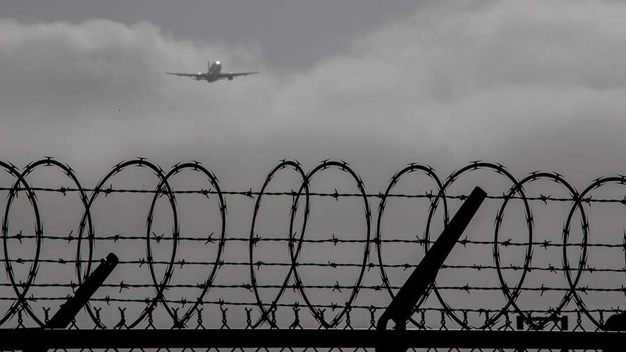    Фото: Global Look Press/Frank Duenzl