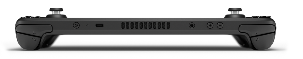 Фото Steam  📷
