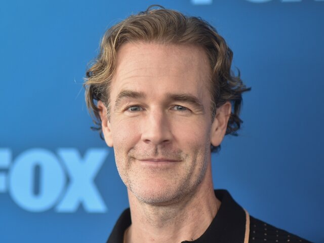    Фото: AP Photo/Invision/Richard Shotwell